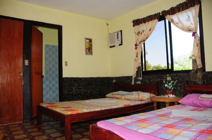 AC Room